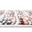 Joriann Indoor Rug-1687874034