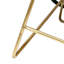 Lampe de table Jetse-1499148110-1499148108-1499148106