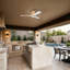 Olivier Ceiling Fan with LED Lights-709095631-768523490-693345874