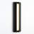 21'' Led Outdoor Wall Light