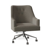 Devin Task Chair