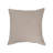 Polka Dots Cotton Throw Pillow