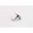 4 - Piece Bathroom Hardware Set-575115805