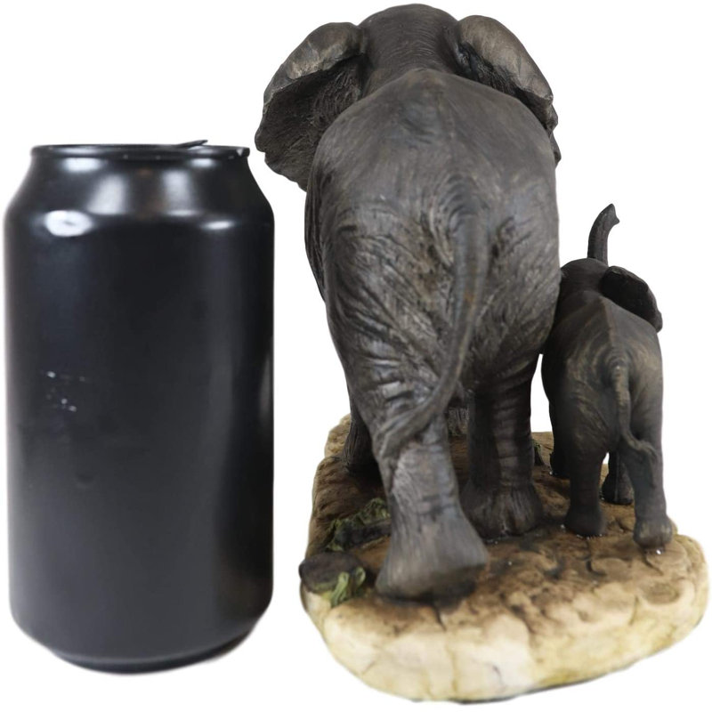 Animals Figurines & Sculptures