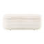 Banc de rangement Fentress-1481997410
