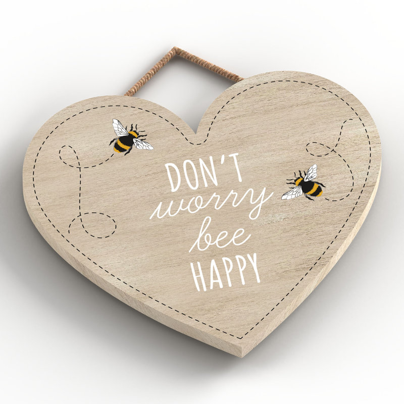 Wall Decor, 16cm H x 17cm W x 0.9cm D