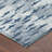 Machine Washable Indoor/Outdoor Chantille ACN2594 Animal Rug-196203681-196203682