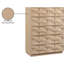 Commode Hatherop-26565682