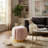 Jayah Upholstered Ottoman-1206428478