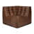Dark Brown selected