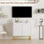 80cm Sideboard-1281647961