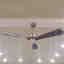 Customer photo 2 of 2