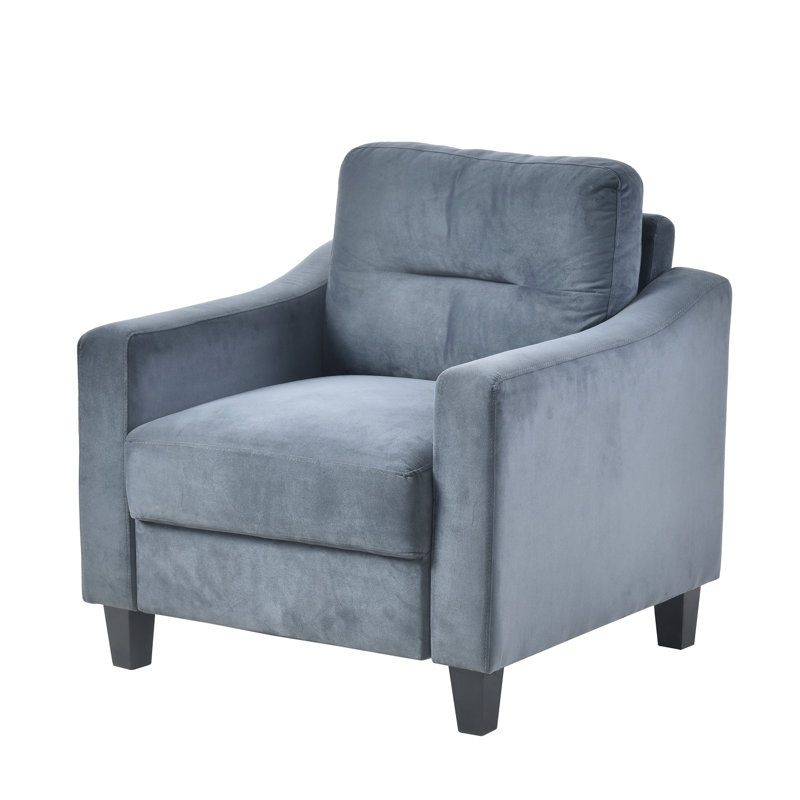Comfortable And Versatile Sectional Sofa