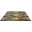 Hand Tufted Wool Floral Area Rug-2046320838
