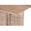 Table basse Cain-88359600