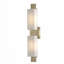 Oceanus 2 Light Sconce-55191456