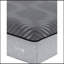 SUN QS HYBRID CORE 14 "-1557488910