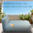 Patio Chaise Lounger-1766809610
