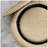 Upholstered Coffee Table With Ottoman-2047983031-2047983034
