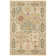 Cranmore Hand Tufted Wool Oriental Rug