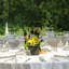 Nappe 10 pièces