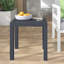 Brette 18" W Side Table-1920112245