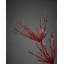  Glitter Firework Christmas Spray – 74 cm Decorative Stem for Wreaths & Garlands-118344575