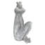 Statue de jardin Big Bull Bull Bull