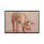 White Framed is unavailable