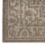 Tapis d'intérieur / extérieur Gerritt-937066437