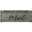 Organisateur de papier Emmie-May MAIL-1944900265