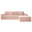 Canapé modulaire 104,3 x 68,9 po-1741783540-1741783530