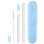 Stirrer