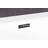 21" Cube Collection Undermount Vessel Sink-88882115-88882108