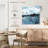 Blue Coast Avery I