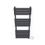Antwian Flat Panel Towel Rail Heated Towel Rails-1535261248-1535261252