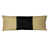 Gold/Black/Gold
