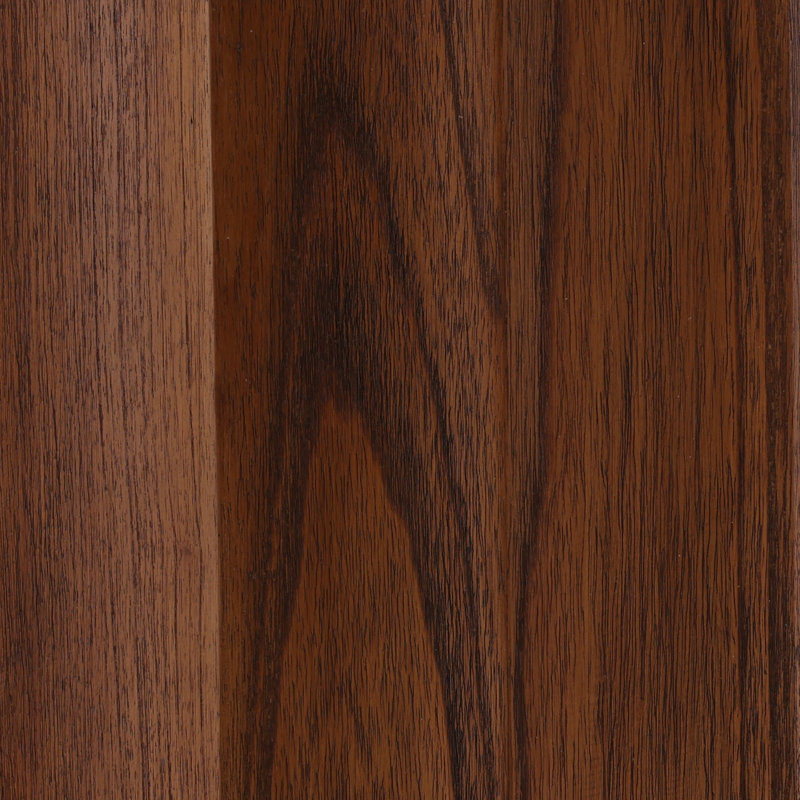 Cadwell Console Table Brown