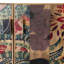 Dorffman 81cm Sideboard