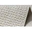 Jesiah Flatweave Area Rug-808043721