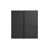 Graphite/Glass Grey is out of stock selected