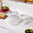 Plastic Food Storage Container