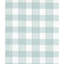 Oriana Chelsea Check Fabric-25702265