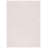 Anura Power Loom Performance Ivory Rug-1471664471