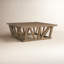 Dwell Cocktail Table-69402886