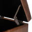 Repose-pieds avec rangement Hanscom-115950650