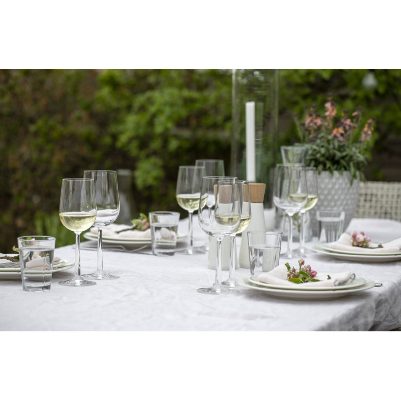 Grand Cru Drinking Glass