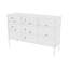Agosto 120cm Sideboard-1588776046