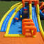 Parc aquatique Summer Blast