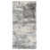 Rabia Shag 200 Performance Rug